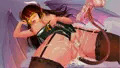 Hentai Story Taming the Demon