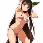 じゃが山たらヲ