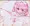 えっち色紙