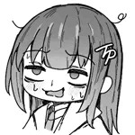 てりんぴぃ