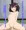 きりたん逆レ