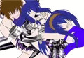 殺戮姫 壱(R-18)