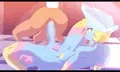 Candy Shop Catalog 6