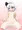 妖夢ちゃん