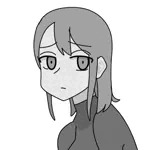 ぶたにく