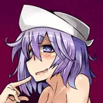 イ ェ ッ ト