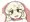ショタを誘惑する瓔花ちゃん