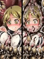 Operation Fail 3