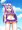 【アビホラ差分】水着チャージャー