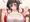 巫女服のうちのこと
