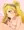 エミリーお口えっち
