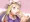 ゆかりんのごほうし