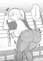 モブ顔即オチ集