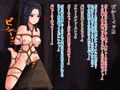 最低の豚小屋コンプリートボックス~ 2015年から2022年までの全25作品をフルパック~