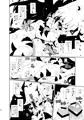 【新春けもケット2新刊】閉領域補陀落ビル 少年娼館サロン補陀落
