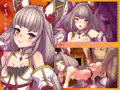 XENOANIMEキズナMAX N ネトルキズナ ネトラレタキズナ