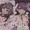 パーミャチと淫語らぶ♥正常位