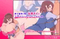 紳士服売り場のお姉さんにシモのフィッティングしてもらう話