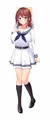 新ヒロイン立ち絵公開!