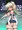 Simakazaちゃん