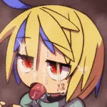 エイテン