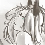 Gwendolyn