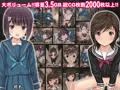 【84%OFF】THE絶対服従 ~少女6人が「いいなり」に股を開く!!~【期間限定】