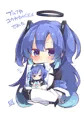 1年ぶりの新刊・でました