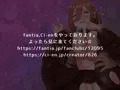 【処女JK】中野三玖ちゃんがひたすら犯されている姿を見てみる