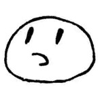 ぱんつっつ