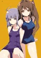 U149×ポッピンQクロスオーバー本予約開始