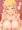 唯ちゃんズリ