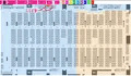 【シャニマスのエロ本】C98受かりました!【アズレンのエロ本も】