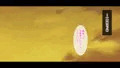 販売開始!試し読み!