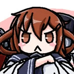 そのたおおぜい