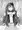 わからせ妖精騎士トリスタンちゃん