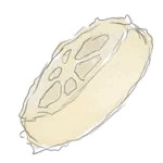 めのりん