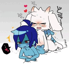 rxk