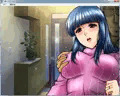人妻ディスクvol.1