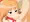 ひょっとして:翠香