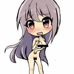 つなお