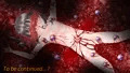 放課後退魔官ナツミ-廃屋の淫魔-幕間アナザー