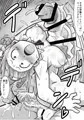 開局!!いおりんちゃんねる