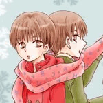 名無しのマンティス