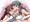 新艦娘 ダブルフェラ