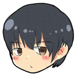 おばりん