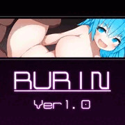 RURIN Ver1.0