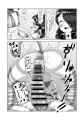 ふたなり家族のパパ治療日誌~次女のターン?~