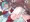 うまリーク♥