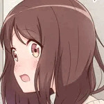 れもんえいど
